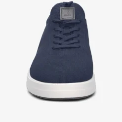 Josef Seibel Herren Sneaker Low