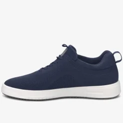 Josef Seibel Herren Sneaker Low