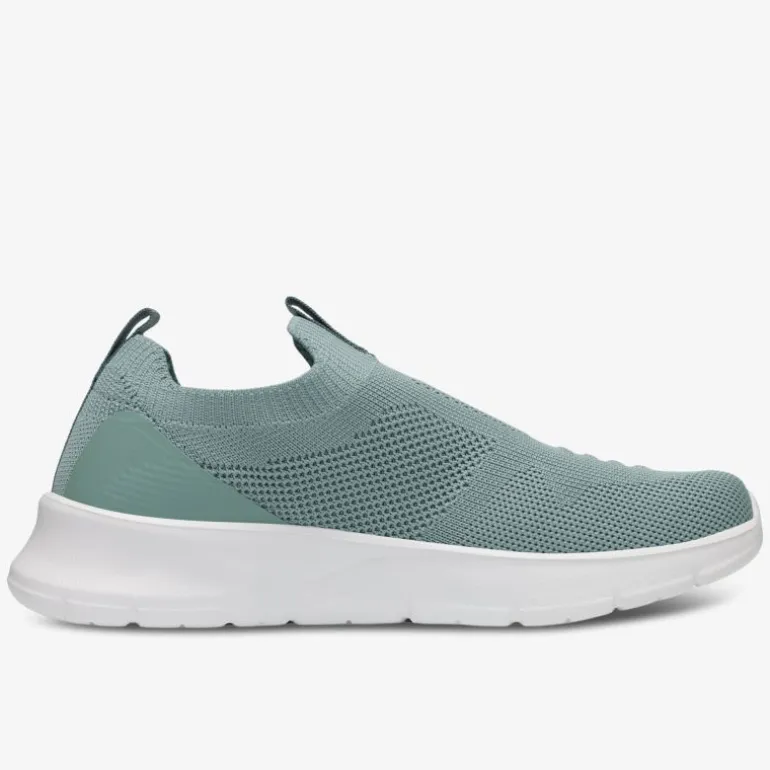 KangaROOS Damen Slip On