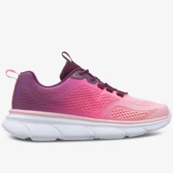 KangaROOS Damen Slip On