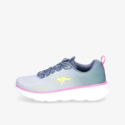 KangaROOS Damen Slip On
