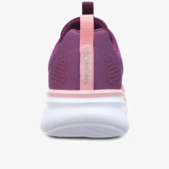 KangaROOS Damen Slip On