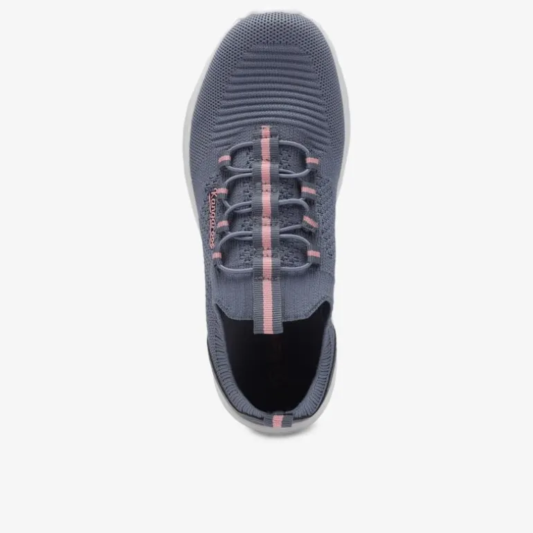 KangaROOS Damen Slip On