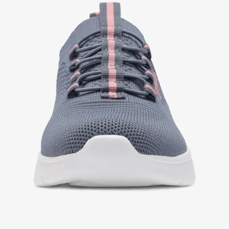 KangaROOS Damen Slip On