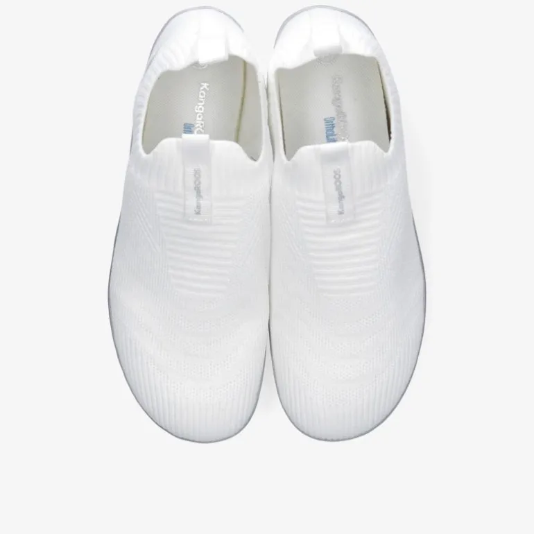 KangaROOS Damen Slip On