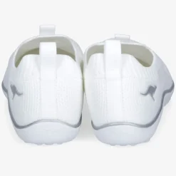 KangaROOS Damen Slip On