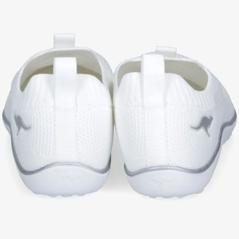 KangaROOS Damen Slip On