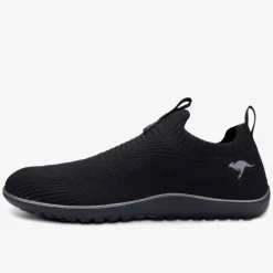 KangaROOS Damen Slip On