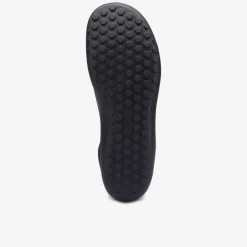 KangaROOS Damen Slip On