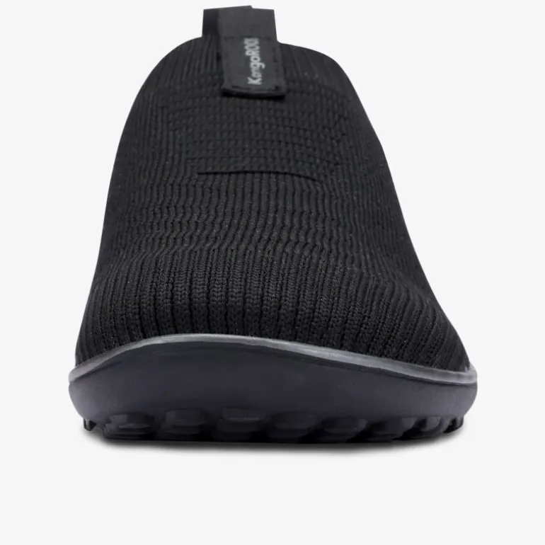 KangaROOS Damen Slip On