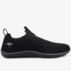 KangaROOS Damen Slip On