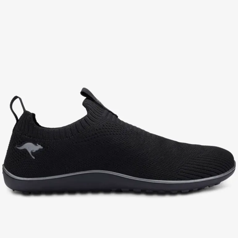 KangaROOS Damen Slip On