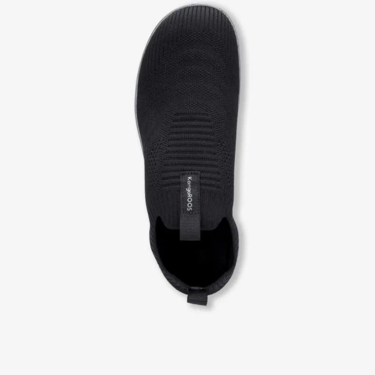 KangaROOS Damen Slip On