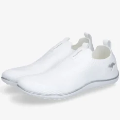 KangaROOS Damen Slip On