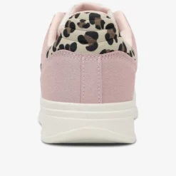 KangaROOS Damen Sneaker Low