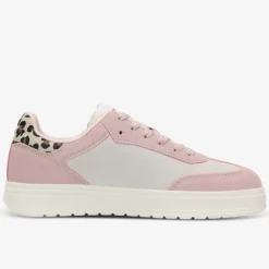 KangaROOS Damen Sneaker Low