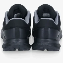KangaROOS Damen Sneaker Low
