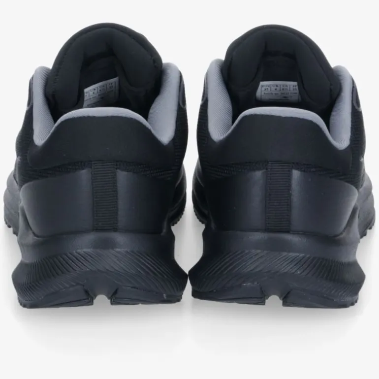 KangaROOS Damen Sneaker Low