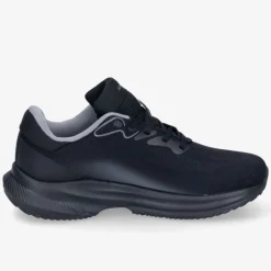 KangaROOS Damen Sneaker Low
