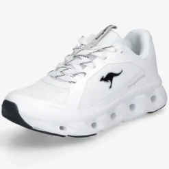 KangaROOS Damen Sneaker Low