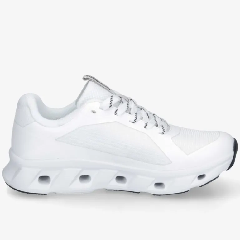 KangaROOS Damen Sneaker Low