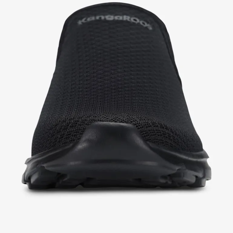 KangaROOS Herren Slip On