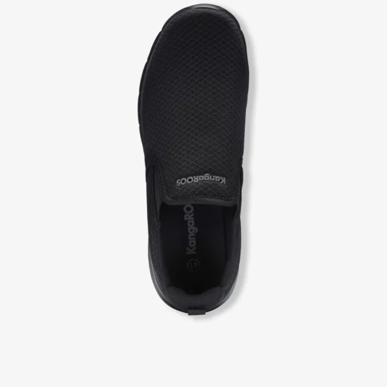 KangaROOS Herren Slip On