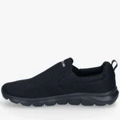 KangaROOS Herren Slip On