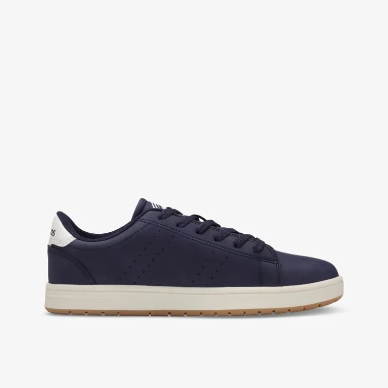 KangaROOS Herren Sneaker Low