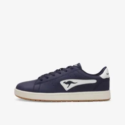 KangaROOS Herren Sneaker Low