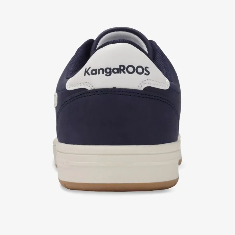 KangaROOS Herren Sneaker Low