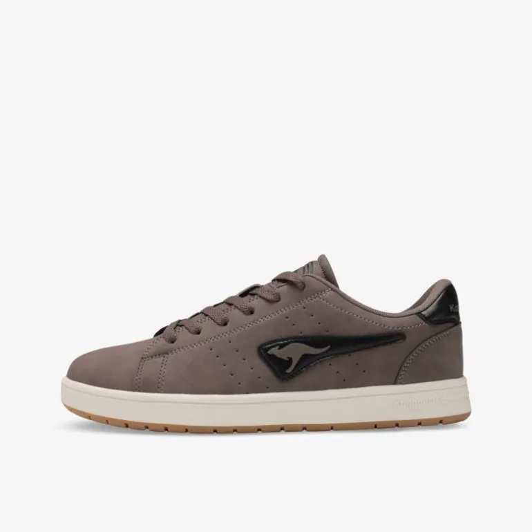 KangaROOS Herren Sneaker Low