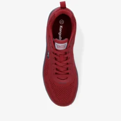 KangaROOS Herren Sneaker Low