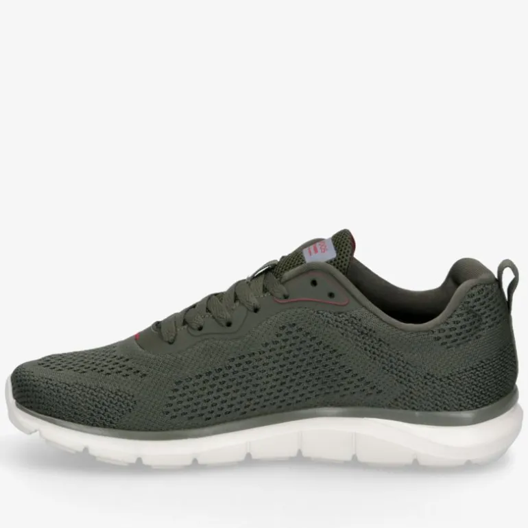 KangaROOS Herren Sneaker Low