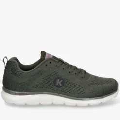 KangaROOS Herren Sneaker Low