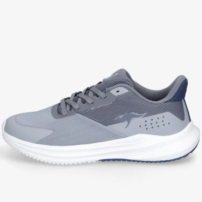 KangaROOS Herren Sneaker Low