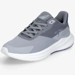 KangaROOS Herren Sneaker Low