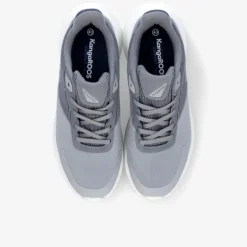 KangaROOS Herren Sneaker Low
