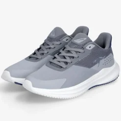 KangaROOS Herren Sneaker Low