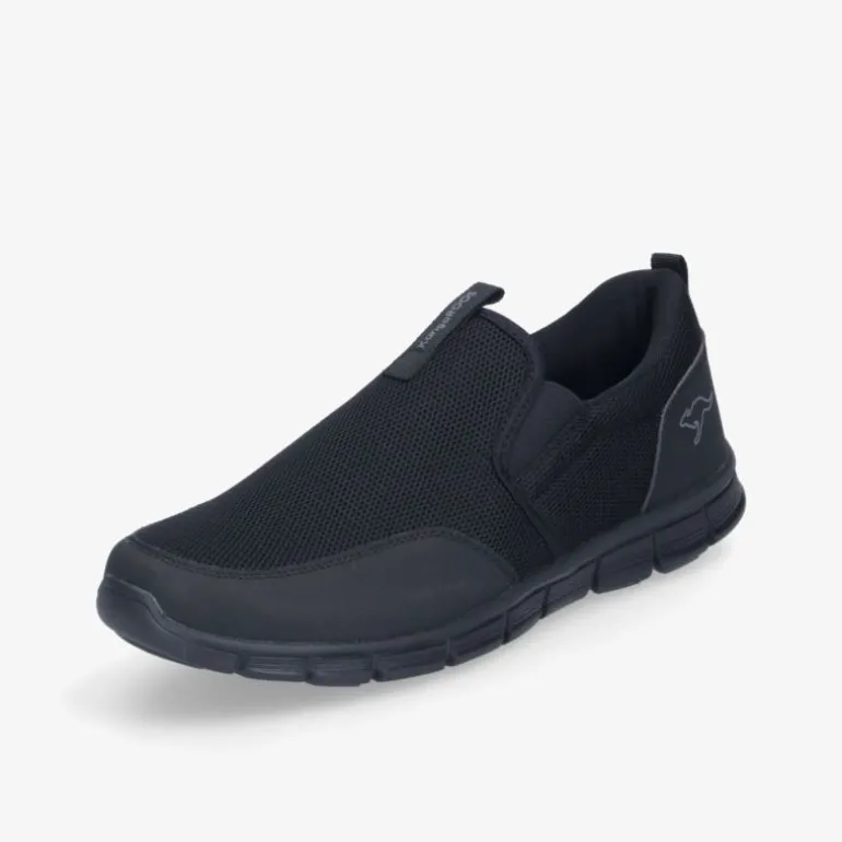 KangaROOS Herren Sneaker Low