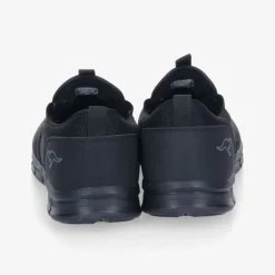 KangaROOS Herren Sneaker Low