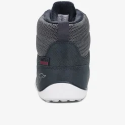KangaROOS K-BF Damen Sneaker High