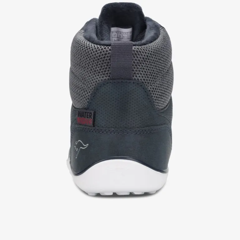 KangaROOS K-BF Damen Sneaker High