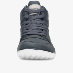 KangaROOS K-BF Damen Sneaker High