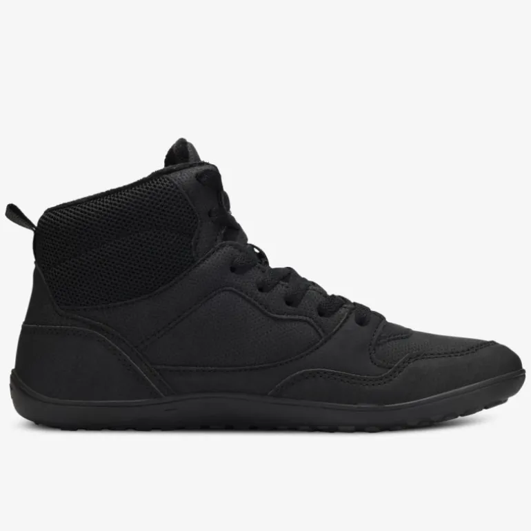 KangaROOS K-BF Damen Sneaker Low