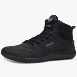 KangaROOS K-BF Damen Sneaker Low