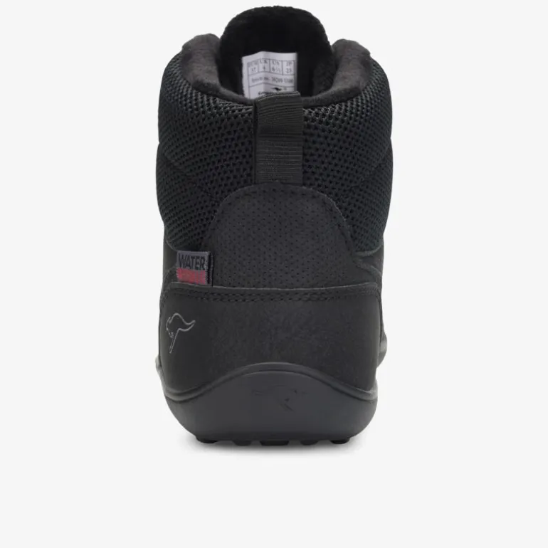 KangaROOS K-BF Damen Sneaker Low