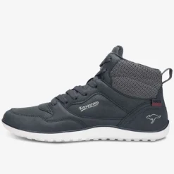 KangaROOS K-BF Damen Sneaker Low