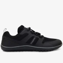 KangaROOS K-BFM Herren Barfußschuhe