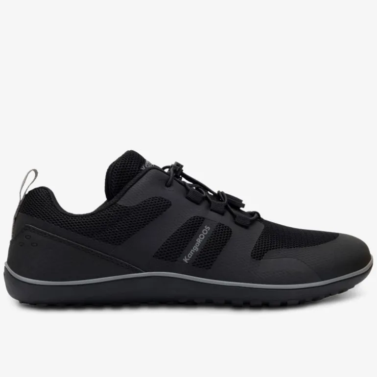 KangaROOS K-BFM Herren Barfußschuhe
